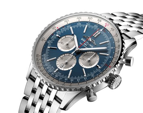 breitling navitimer 46 inch|breitling navitimer 1 46mm.